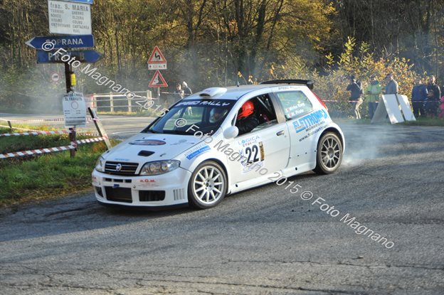DSC_7555.JPG